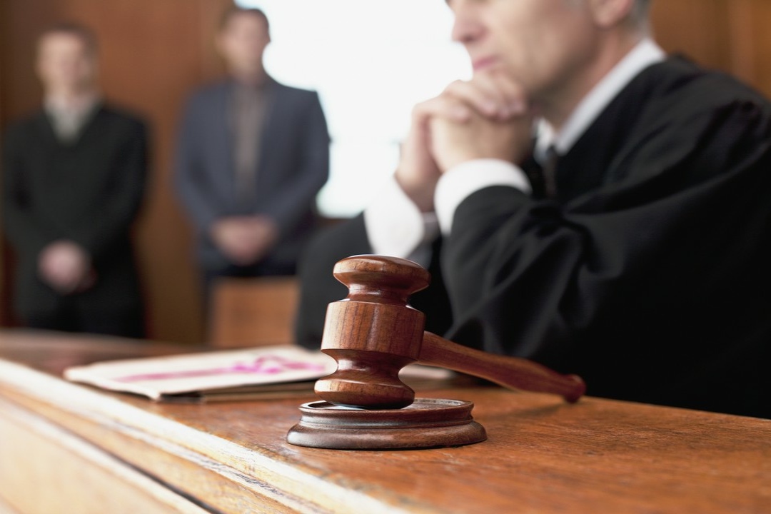 Rozprawa sądowa – co warto wiedzieć?